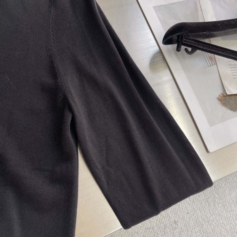 Zegna Sweater